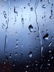 pic for rain drops